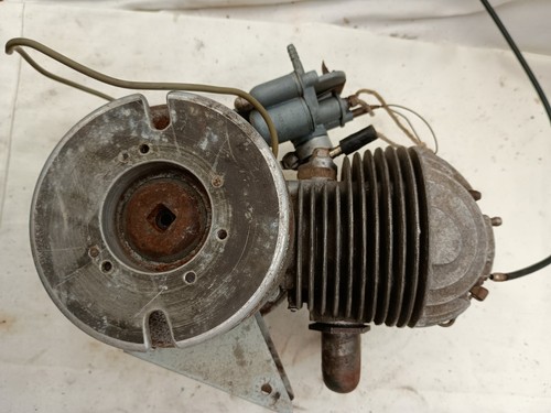 Vintage raleigh wisp - vintage, /