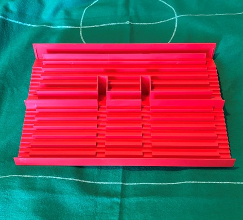 Subbuteo accessories terrace - subbuteo,
