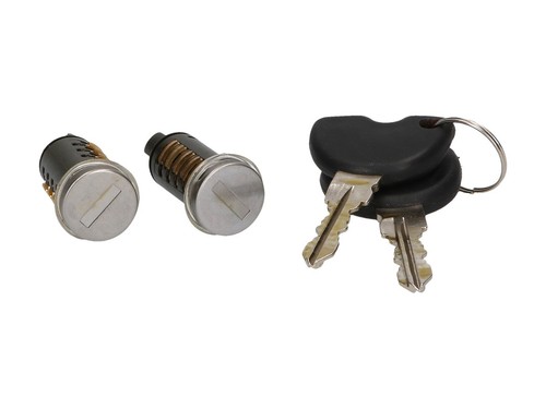 Vespa et2 50cc ignition - vespa,