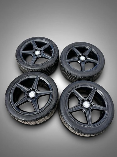Genuine mercedes c - genuine, class