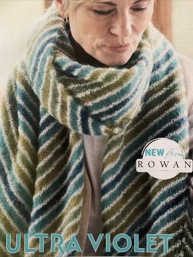 Knitting pattern 1157 ladies - 1157,