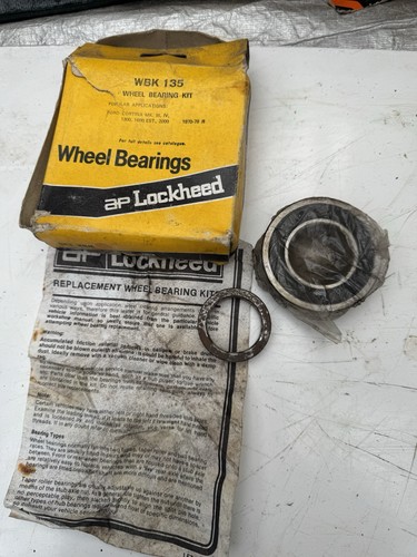 Ford cortina rear wheel - cortina,