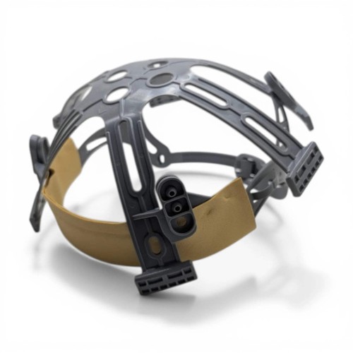 Husqvarna classic helmet - classic, spare