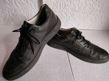 Ecco Shameless Comfort Shoes Size 46 uk 11.5
