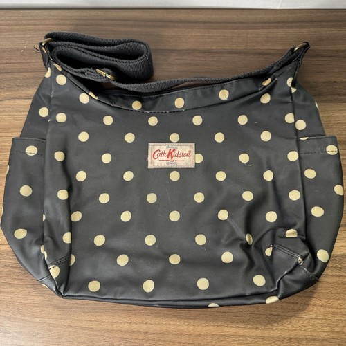 Cath kidston london blue beige - cath,