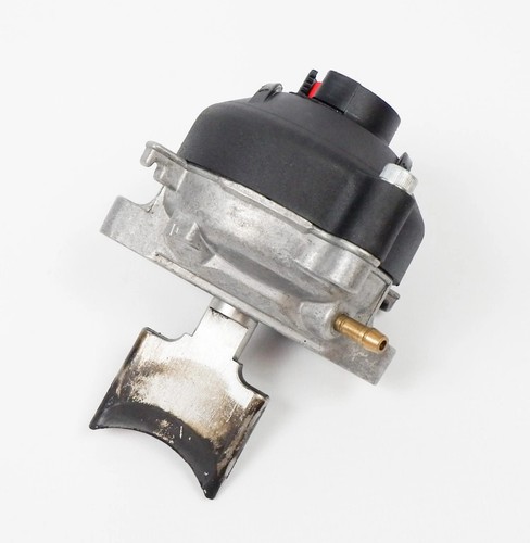 Rotax max evo power valve - max,