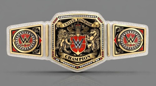 Wwe official united kingdom - wwe,