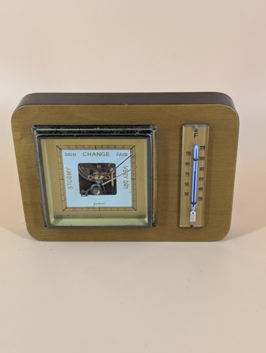 Vintage retro gischard - vintage, german