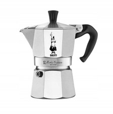 1 Cup Coffee Maker 60ml
