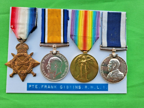 Wwi set military - wwi,