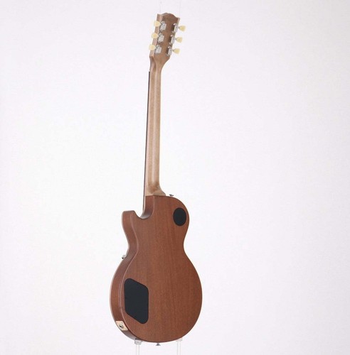 Gibson les paul tribute - paul,