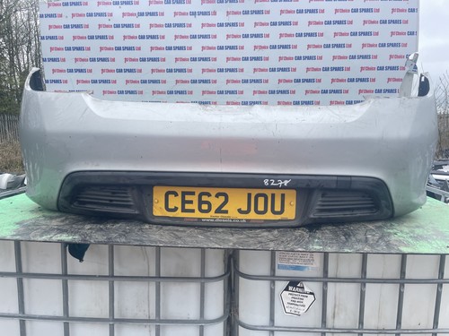 Peugeot 308 hatchback 5dr mk1 - hatchback,