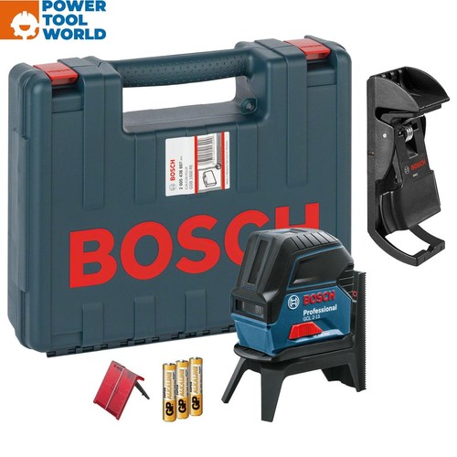 Bosch professional gcl 15 - gcl, 2-15