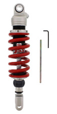 Kawasaki GPZ500 S 1987 - 1998 YSS Mono Shock Absorber MZ366-315TRL-22