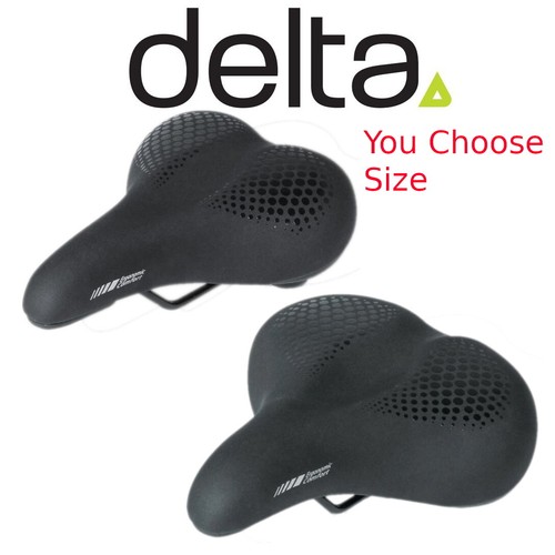 Delta comfort memory - delta,