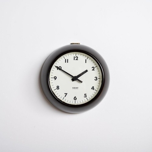 Rare extra small vintage - extra,