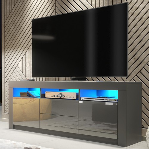 Unit stand sideboard - tv,