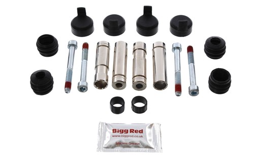 For mercedes vito diesel - diesel, w447