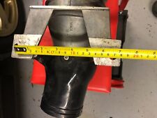 81/82/83/80/79kawasaki 550 Js 440 jetski  housing wear ring vane pump turning