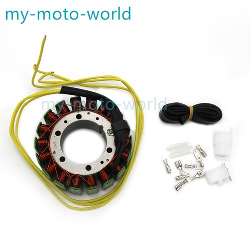 For honda stator magneto - for, coil