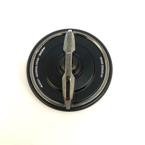 Shimano aero technium 14000 - aero,