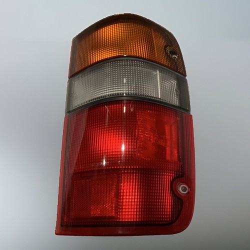1992 1997 isuzu - 1992-1997,