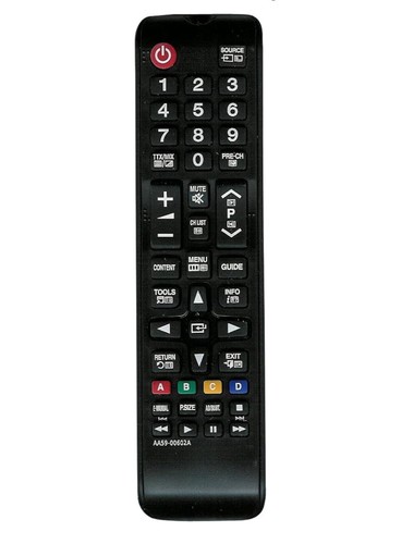 Samsung aa59 00602a aa5900602a - aa59-00602a,