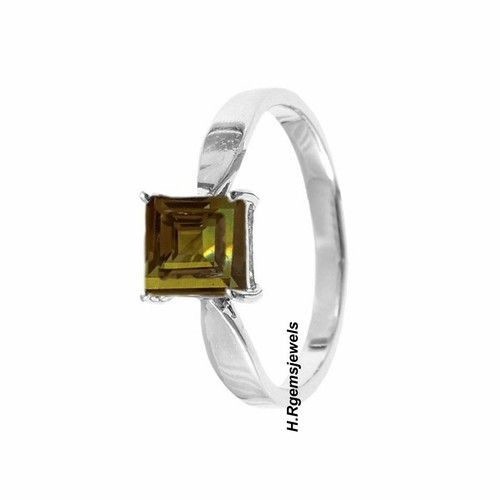 Lab zultanite ring color - zultanite,