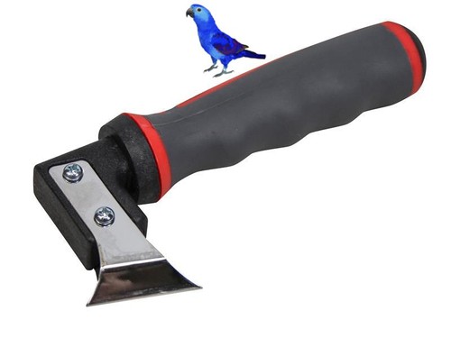 Faithfull silicone removal - silicone,