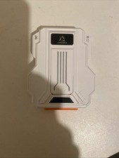 AIMZENIX  Pro Keyboard Mouse