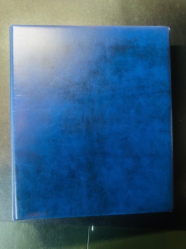 Prinz album vast collection - prinz,
