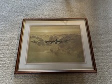 Gerald Coulson 'Outbound