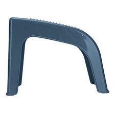 Hot Strong Lightweight Shower