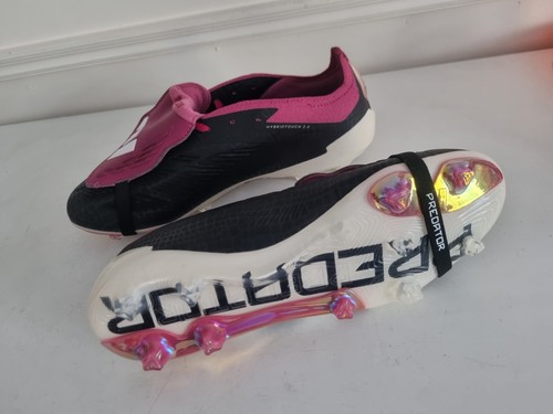 Adidas predator hybrid - adidas,