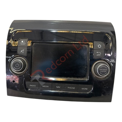 Peugeot boxer 2014 - boxer, 2014-2024
