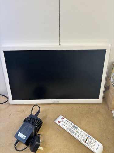 Samsung ue22f5410ak full - samsung,