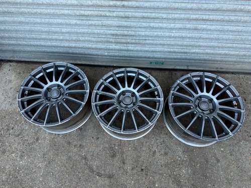 Transporter oz racing - vw,