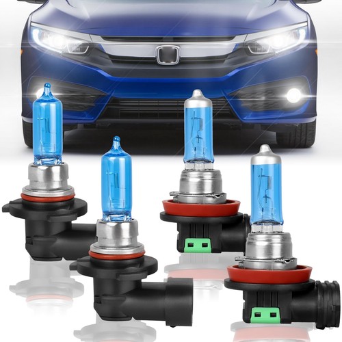 Fit for honda civic - for, 2014-2015