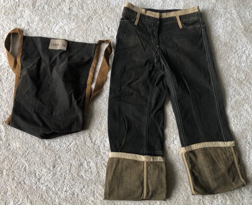 Annette gortz designer - annette, jeans