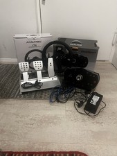 Fanatec Club Sport V2 8NM