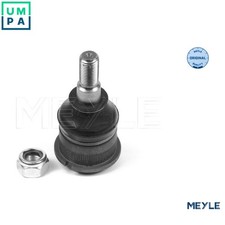 BALL JOINT 116 010 9002 FOR VW