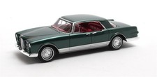 Facel Vega Excellence EX2