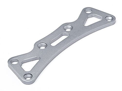 Maverick rear top - maverick,