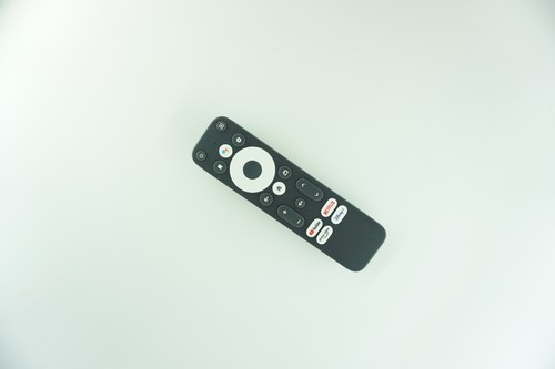 Remote control for - remote,
