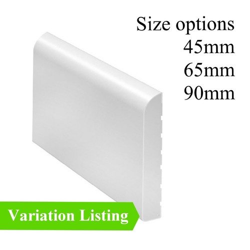 White bullnose window door - window,