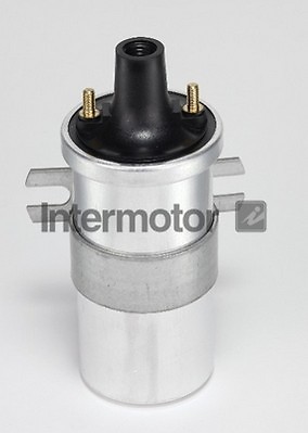 Intermotor ignition coil - ignition,