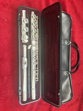 Yamaha flute YFL-211  Ref 174