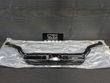 BNIB Honda Civic EG6 EG9 EJ