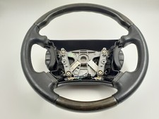 JAGUAR X308 XK8 XKR 97-02