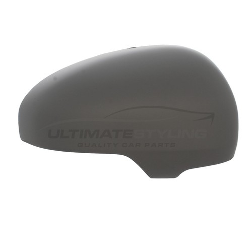 Fits toyota 2009 - 2009-2015, door